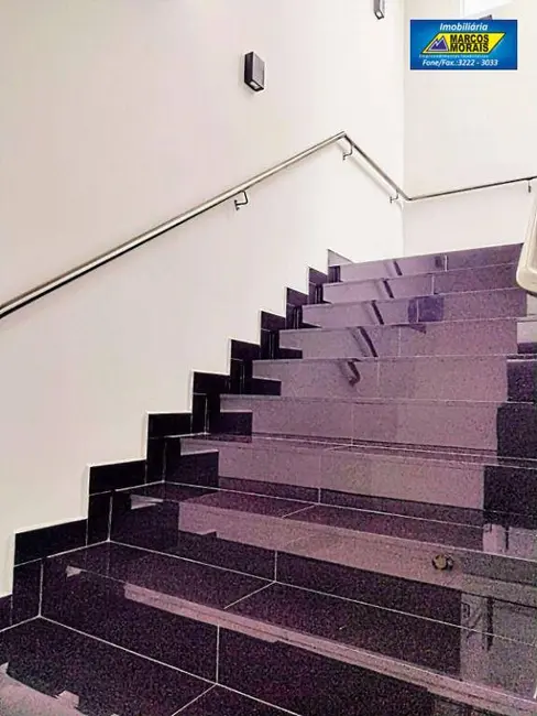 Apartamento com 2 quartos à venda e para alugar, 144m2 em Vila Santana, Sorocaba - SP - imagem 2 Foto 2 de Apartamento com 2 quartos à venda e para alugar, 144m2 em Vila Santana, Sorocaba - SP