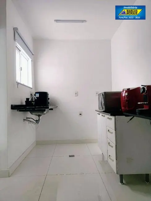 Apartamento com 2 quartos à venda e para alugar, 144m2 em Vila Santana, Sorocaba - SP - imagem 7 Foto 7 de Apartamento com 2 quartos à venda e para alugar, 144m2 em Vila Santana, Sorocaba - SP