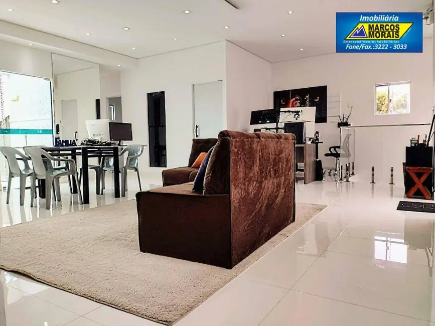Apartamento com 2 quartos à venda e para alugar, 144m2 em Vila Santana, Sorocaba - SP - imagem 4 Foto 4 de Apartamento com 2 quartos à venda e para alugar, 144m2 em Vila Santana, Sorocaba - SP