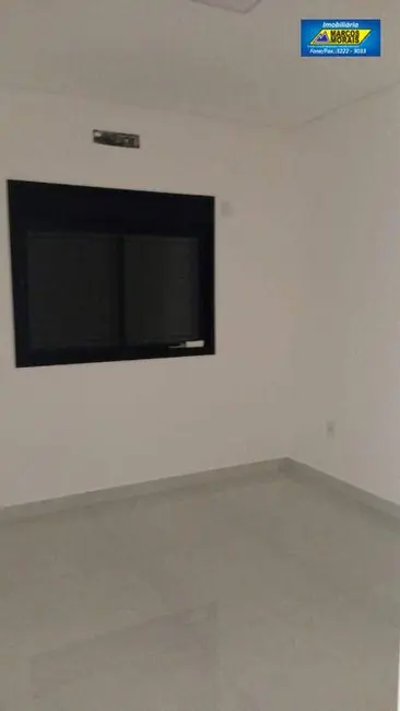 Foto 3 de Casa de Condomínio com 3 quartos à venda, 200m2 em Wanel Ville, Sorocaba - SP