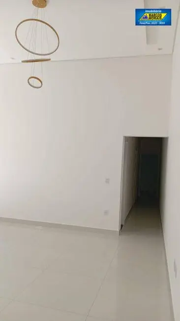 Foto 4 de Casa de Condomínio com 3 quartos à venda, 200m2 em Wanel Ville, Sorocaba - SP