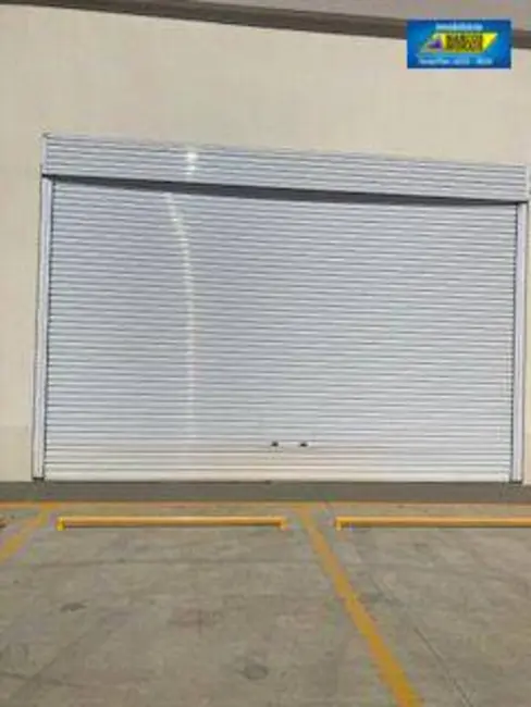 Armazém / Galpão para alugar, 3440m2 em Sorocaba - SP - imagem 4 Foto 4 de Armazém / Galpão para alugar, 3440m2 em Sorocaba - SP