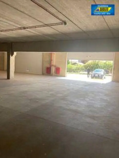 Armazém / Galpão para alugar, 3440m2 em Sorocaba - SP - imagem 6 Foto 6 de Armazém / Galpão para alugar, 3440m2 em Sorocaba - SP