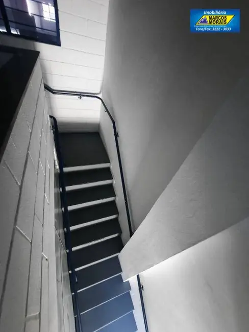 Foto 2 de Sala Comercial para alugar, 330m2 em Jardim Nova Manchester, Sorocaba - SP