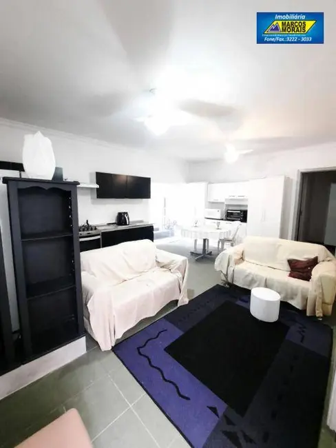 Casa de Condomínio com 3 quartos para alugar, 250m2 em Sorocaba - SP - imagem 1 Foto 1 de Casa de Condomínio com 3 quartos para alugar, 250m2 em Sorocaba - SP