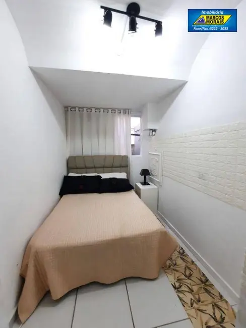 Casa de Condomínio com 3 quartos para alugar, 250m2 em Sorocaba - SP - imagem 9 Foto 9 de Casa de Condomínio com 3 quartos para alugar, 250m2 em Sorocaba - SP