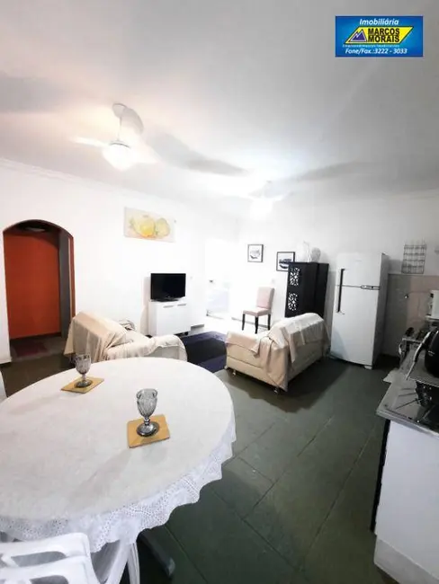 Casa de Condomínio com 3 quartos para alugar, 250m2 em Sorocaba - SP - imagem 3 Foto 3 de Casa de Condomínio com 3 quartos para alugar, 250m2 em Sorocaba - SP