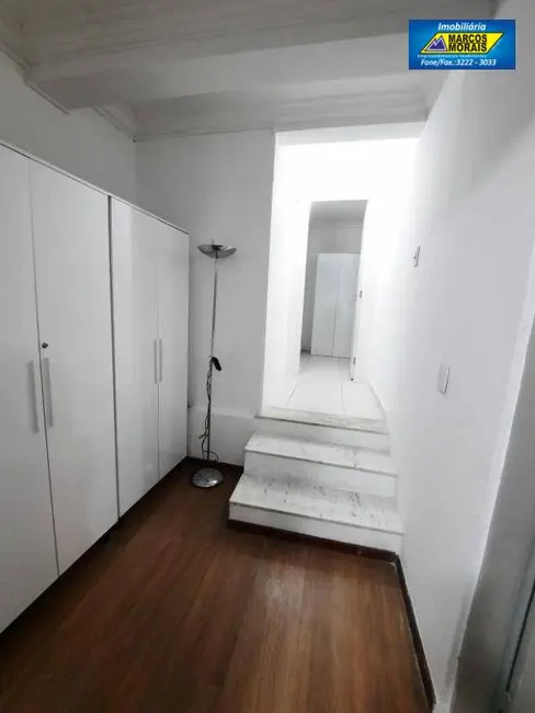 Casa de Condomínio com 3 quartos para alugar, 250m2 em Sorocaba - SP - imagem 6 Foto 6 de Casa de Condomínio com 3 quartos para alugar, 250m2 em Sorocaba - SP