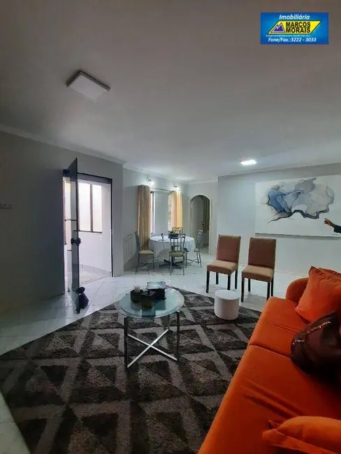 Foto 1 de Casa de Condomínio com 3 quartos para alugar, 250m2 em Sorocaba - SP