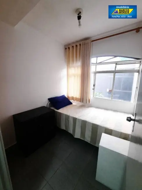 Casa de Condomínio com 3 quartos para alugar, 250m2 em Sorocaba - SP - imagem 7 Foto 7 de Casa de Condomínio com 3 quartos para alugar, 250m2 em Sorocaba - SP