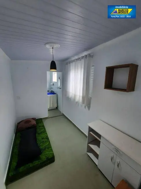 Casa de Condomínio com 3 quartos para alugar, 250m2 em Sorocaba - SP - imagem 8 Foto 8 de Casa de Condomínio com 3 quartos para alugar, 250m2 em Sorocaba - SP