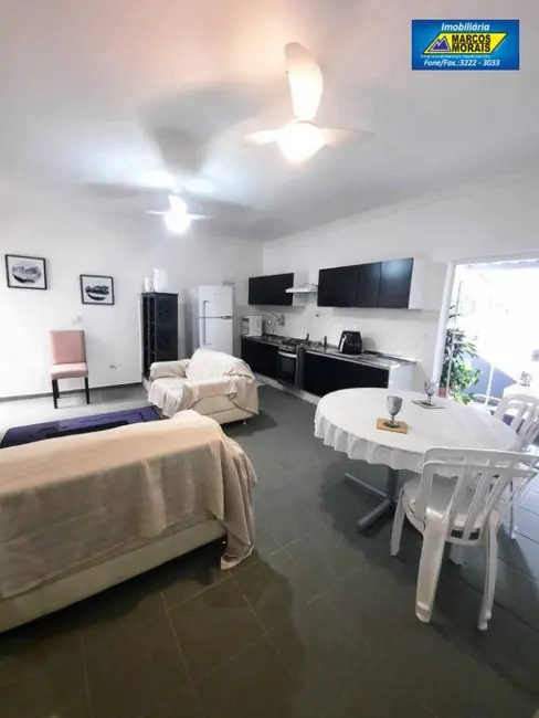 Casa de Condomínio com 3 quartos para alugar, 250m2 em Sorocaba - SP - imagem 2 Foto 2 de Casa de Condomínio com 3 quartos para alugar, 250m2 em Sorocaba - SP