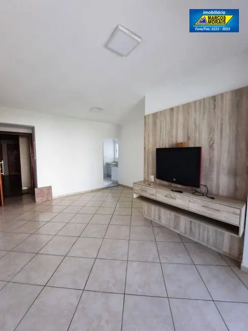 Apartamento com 3 quartos à venda e para alugar, 100m2 em Jardim Emília, Sorocaba - SP - imagem 9 Foto 9 de Apartamento com 3 quartos à venda e para alugar, 100m2 em Jardim Emília, Sorocaba - SP