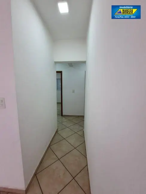 Apartamento com 3 quartos à venda e para alugar, 100m2 em Jardim Emília, Sorocaba - SP - imagem 9 Foto 9 de Apartamento com 3 quartos à venda e para alugar, 100m2 em Jardim Emília, Sorocaba - SP