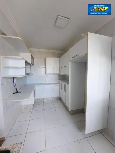 Apartamento com 3 quartos à venda e para alugar, 100m2 em Jardim Emília, Sorocaba - SP - imagem 5 Foto 5 de Apartamento com 3 quartos à venda e para alugar, 100m2 em Jardim Emília, Sorocaba - SP