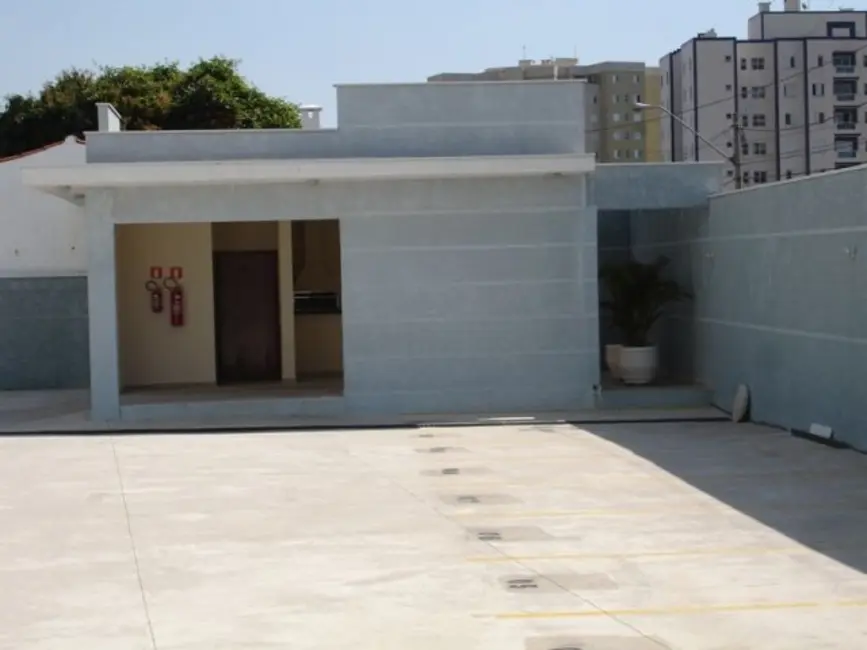 Apartamento com 2 quartos para alugar, 54m2 em Jardim Gonçalves, Sorocaba - SP - imagem 3 Foto 3 de Apartamento com 2 quartos para alugar, 54m2 em Jardim Gonçalves, Sorocaba - SP