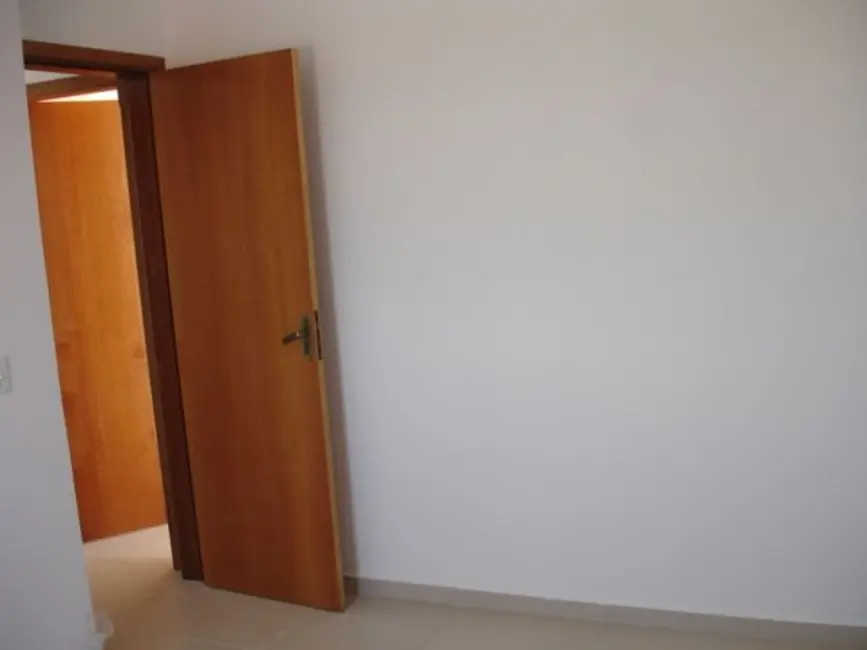 Apartamento com 2 quartos para alugar, 54m2 em Jardim Gonçalves, Sorocaba - SP - imagem 5 Foto 5 de Apartamento com 2 quartos para alugar, 54m2 em Jardim Gonçalves, Sorocaba - SP