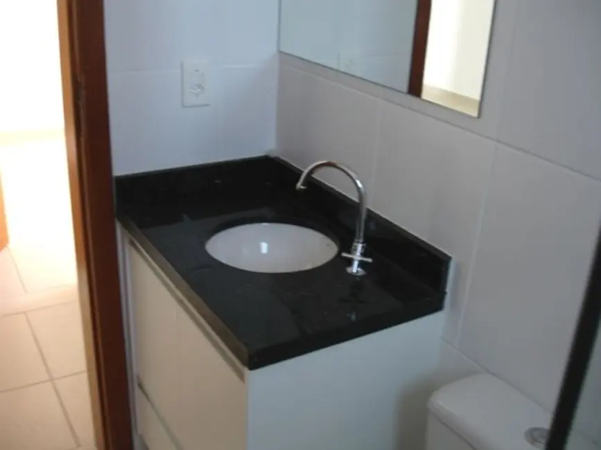 Apartamento com 2 quartos para alugar, 54m2 em Jardim Gonçalves, Sorocaba - SP - imagem 8 Foto 8 de Apartamento com 2 quartos para alugar, 54m2 em Jardim Gonçalves, Sorocaba - SP