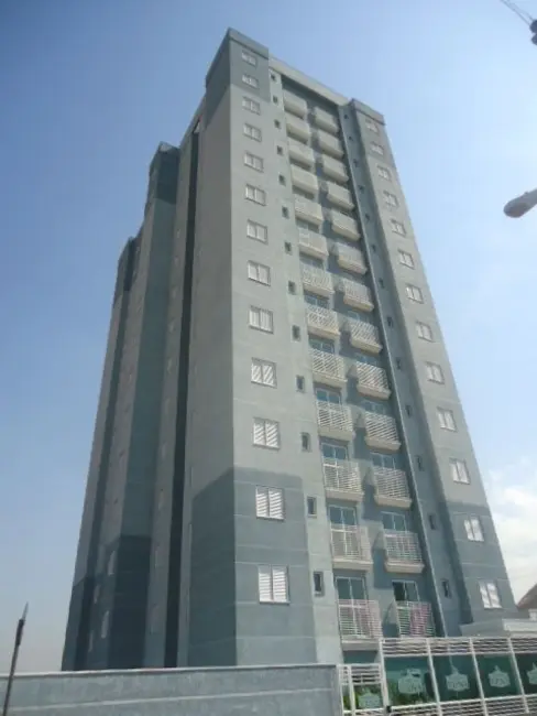 Apartamento com 2 quartos para alugar, 54m2 em Jardim Gonçalves, Sorocaba - SP - imagem 2 Foto 2 de Apartamento com 2 quartos para alugar, 54m2 em Jardim Gonçalves, Sorocaba - SP