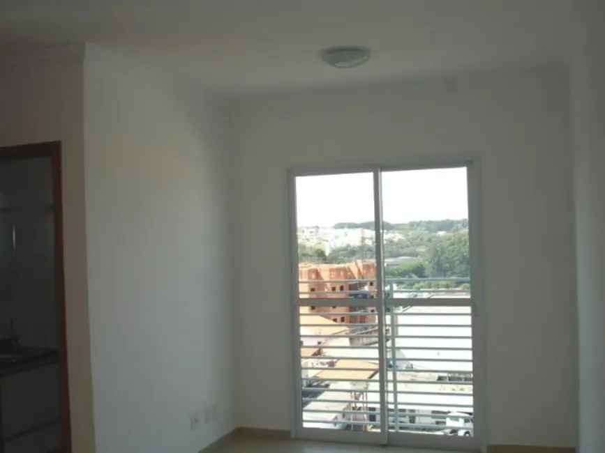 Apartamento com 2 quartos para alugar, 54m2 em Jardim Gonçalves, Sorocaba - SP - imagem 6 Foto 6 de Apartamento com 2 quartos para alugar, 54m2 em Jardim Gonçalves, Sorocaba - SP