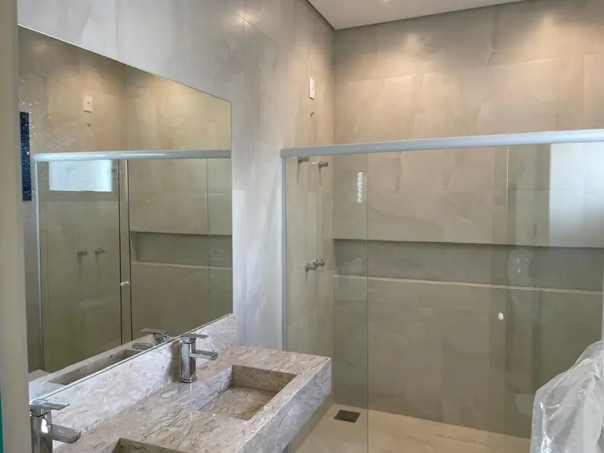 Foto 4 de Casa de Condomínio com 3 quartos à venda, 200m2 em Sorocaba - SP