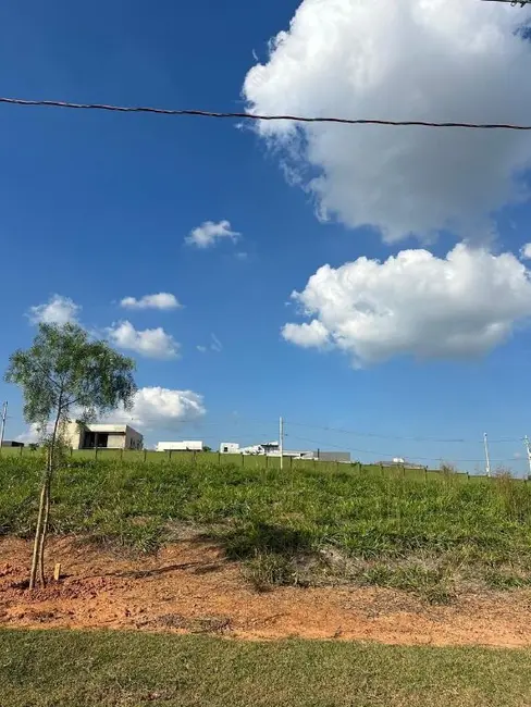 Foto 3 de Terreno / Lote à venda, 300m2 em Votorantim - SP