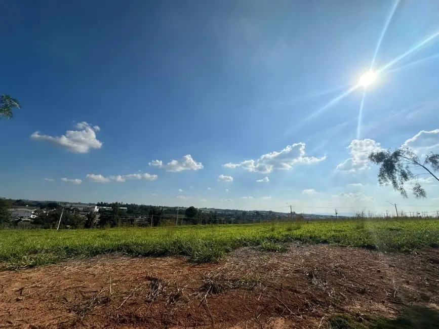 Foto 2 de Terreno / Lote à venda, 300m2 em Votorantim - SP