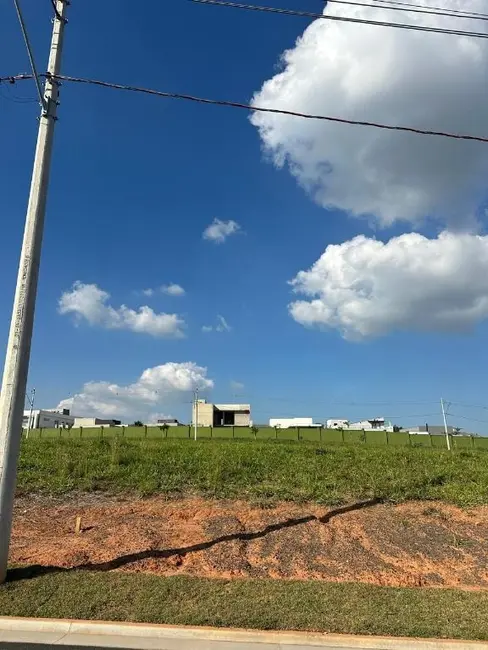 Foto 5 de Terreno / Lote à venda, 300m2 em Votorantim - SP