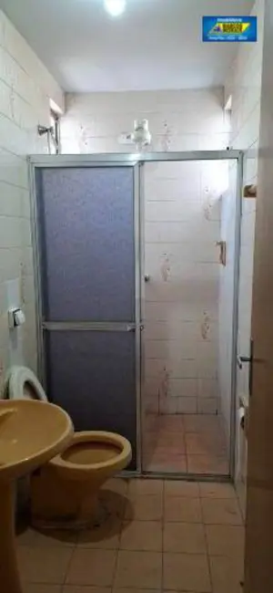 Apartamento com 2 quartos à venda, 140m2 em Jardim Saira, Sorocaba - SP - imagem 7 Foto 7 de Apartamento com 2 quartos à venda, 140m2 em Jardim Saira, Sorocaba - SP