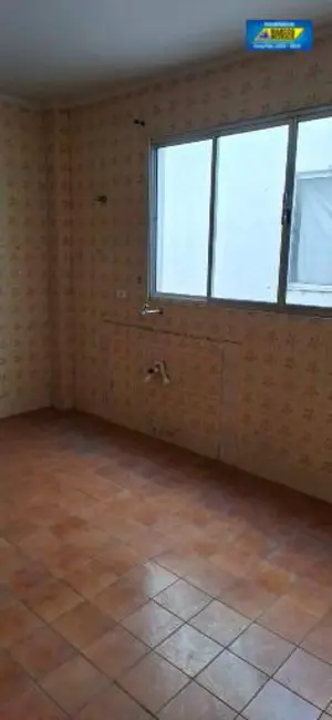 Apartamento com 2 quartos à venda, 140m2 em Jardim Saira, Sorocaba - SP - imagem 6 Foto 6 de Apartamento com 2 quartos à venda, 140m2 em Jardim Saira, Sorocaba - SP