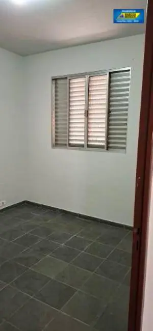 Apartamento com 2 quartos à venda, 140m2 em Jardim Saira, Sorocaba - SP - imagem 9 Foto 9 de Apartamento com 2 quartos à venda, 140m2 em Jardim Saira, Sorocaba - SP