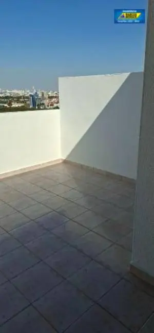 Apartamento com 2 quartos à venda, 140m2 em Jardim Saira, Sorocaba - SP - imagem 1 Foto 1 de Apartamento com 2 quartos à venda, 140m2 em Jardim Saira, Sorocaba - SP