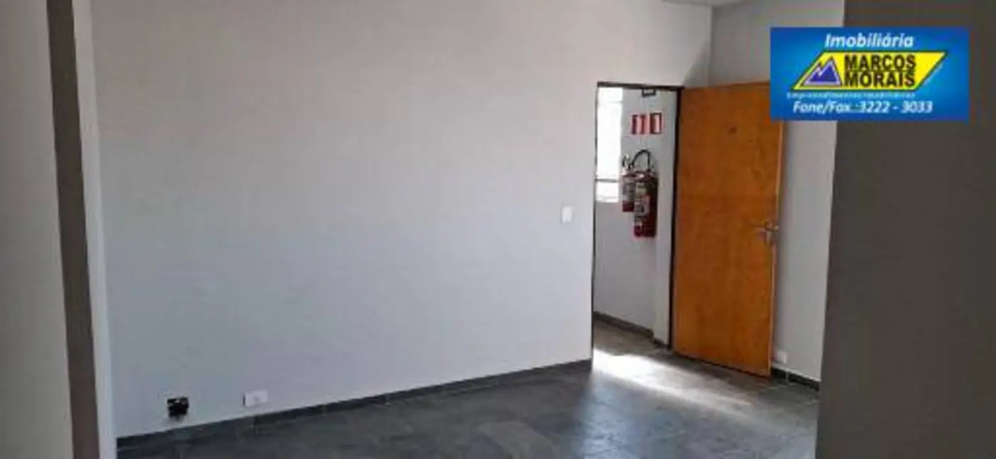 Apartamento com 2 quartos à venda, 140m2 em Jardim Saira, Sorocaba - SP - imagem 3 Foto 3 de Apartamento com 2 quartos à venda, 140m2 em Jardim Saira, Sorocaba - SP