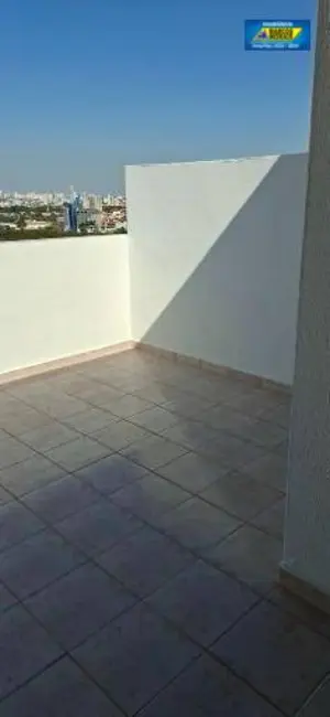Apartamento com 2 quartos à venda, 140m2 em Jardim Saira, Sorocaba - SP - imagem 2 Foto 2 de Apartamento com 2 quartos à venda, 140m2 em Jardim Saira, Sorocaba - SP