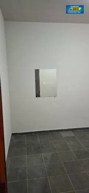 Apartamento com 2 quartos à venda, 140m2 em Jardim Saira, Sorocaba - SP - imagem 8 Foto 8 de Apartamento com 2 quartos à venda, 140m2 em Jardim Saira, Sorocaba - SP