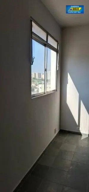 Apartamento com 2 quartos à venda, 140m2 em Jardim Saira, Sorocaba - SP - imagem 4 Foto 4 de Apartamento com 2 quartos à venda, 140m2 em Jardim Saira, Sorocaba - SP