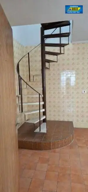 Apartamento com 2 quartos à venda, 140m2 em Jardim Saira, Sorocaba - SP - imagem 5 Foto 5 de Apartamento com 2 quartos à venda, 140m2 em Jardim Saira, Sorocaba - SP