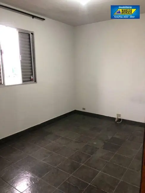 Foto 5 de Apartamento com 2 quartos à venda, 76m2 em Jardim Saira, Sorocaba - SP
