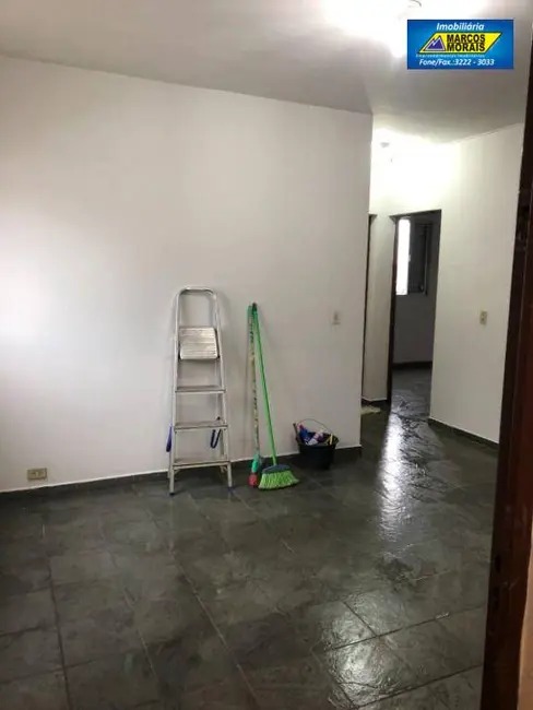 Foto 2 de Apartamento com 2 quartos à venda, 76m2 em Jardim Saira, Sorocaba - SP