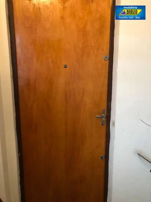 Foto 3 de Apartamento com 2 quartos à venda, 76m2 em Jardim Saira, Sorocaba - SP