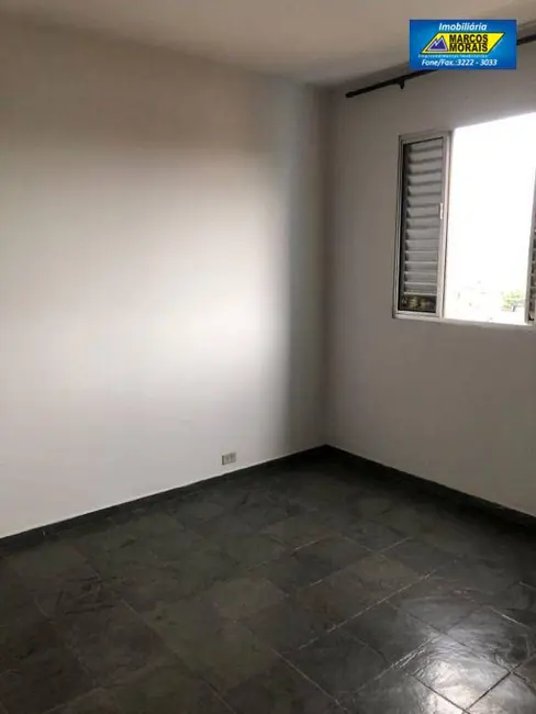 Foto 4 de Apartamento com 2 quartos à venda, 76m2 em Jardim Saira, Sorocaba - SP