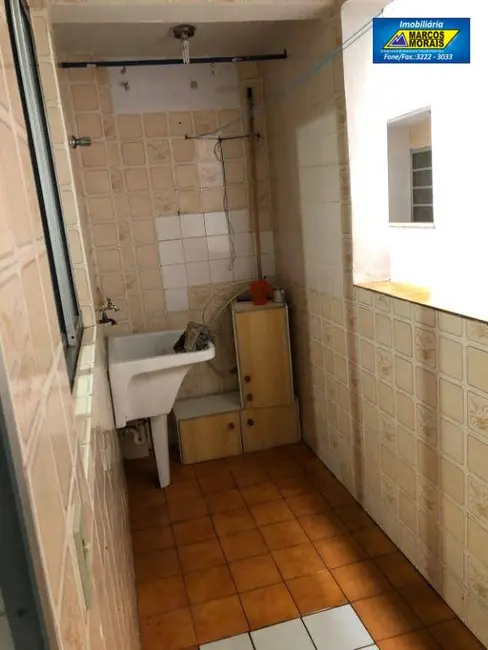 Foto 7 de Apartamento com 2 quartos à venda, 76m2 em Jardim Saira, Sorocaba - SP