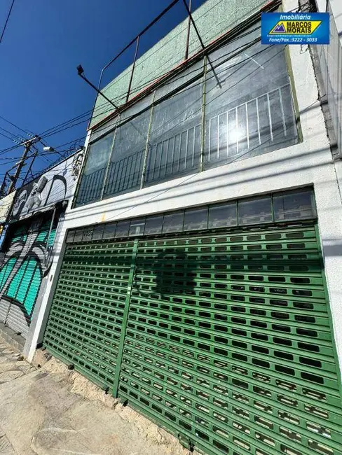 Foto 1 de Sala Comercial para alugar, 150m2 em Centro, Sorocaba - SP