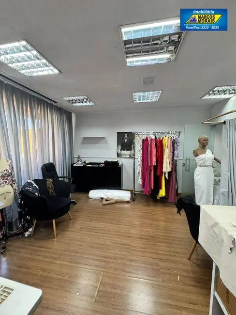 Foto 8 de Sala Comercial para alugar, 240m2 em Jardim Vergueiro, Sorocaba - SP