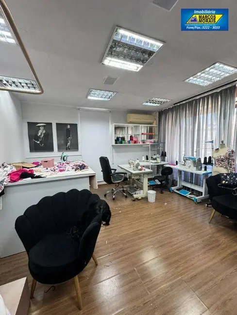 Foto 7 de Sala Comercial para alugar, 240m2 em Jardim Vergueiro, Sorocaba - SP