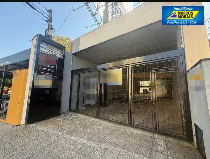 Sala Comercial para alugar, 240m2 em Jardim Vergueiro, Sorocaba - SP - imagem 1 Foto 1 de Sala Comercial para alugar, 240m2 em Jardim Vergueiro, Sorocaba - SP