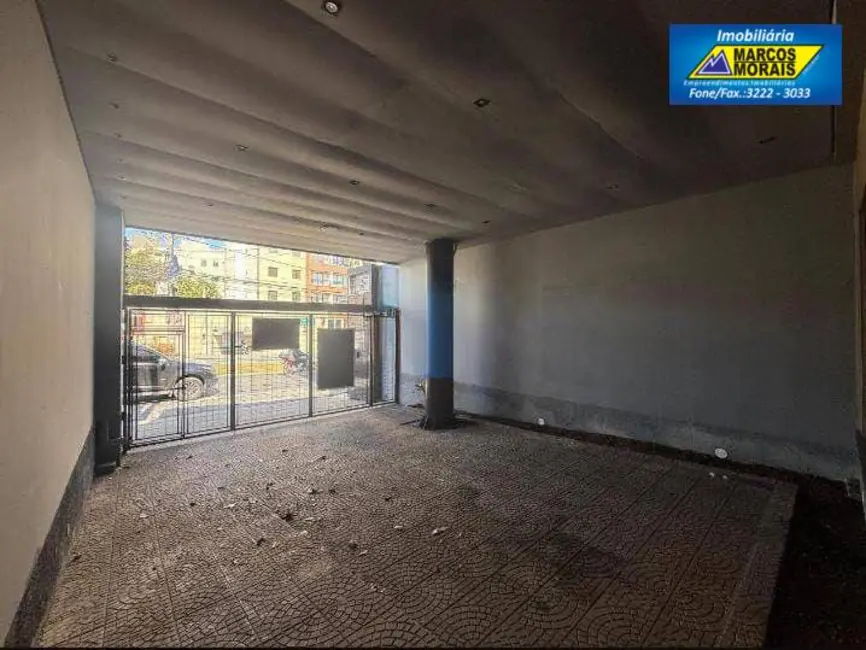 Sala Comercial para alugar, 240m2 em Jardim Vergueiro, Sorocaba - SP - imagem 2 Foto 2 de Sala Comercial para alugar, 240m2 em Jardim Vergueiro, Sorocaba - SP