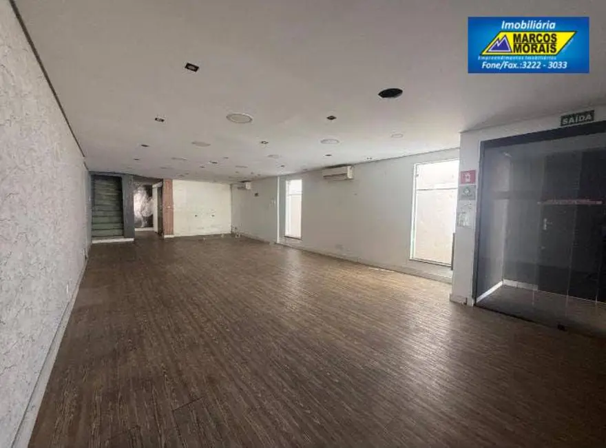 Sala Comercial para alugar, 240m2 em Jardim Vergueiro, Sorocaba - SP - imagem 6 Foto 6 de Sala Comercial para alugar, 240m2 em Jardim Vergueiro, Sorocaba - SP