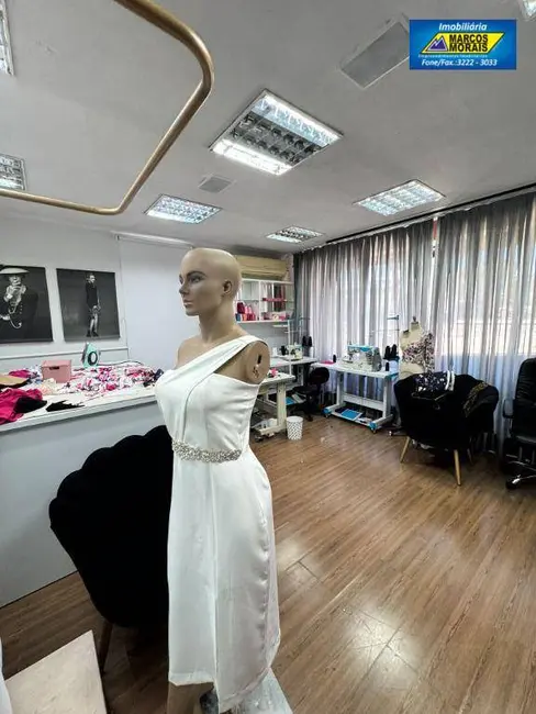 Foto 5 de Sala Comercial para alugar, 240m2 em Jardim Vergueiro, Sorocaba - SP