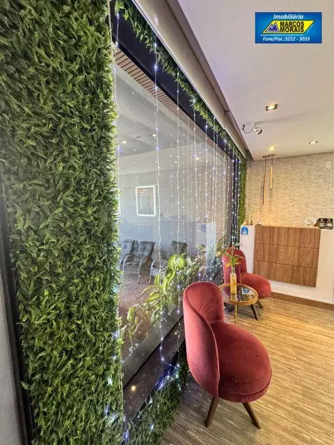 Foto 1 de Sala Comercial para alugar, 240m2 em Jardim Vergueiro, Sorocaba - SP